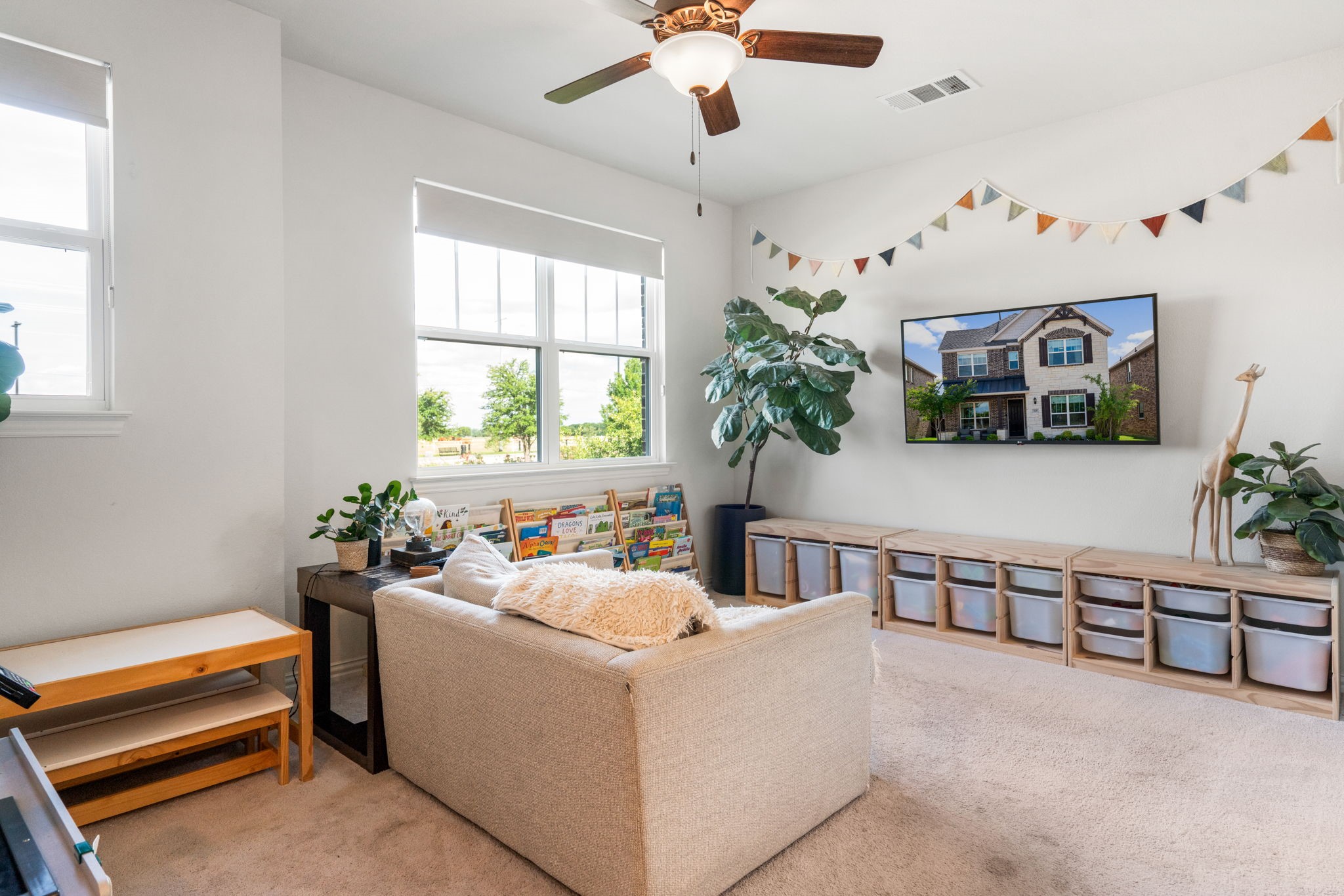 313 Kennewick Drive Garland TX 75044