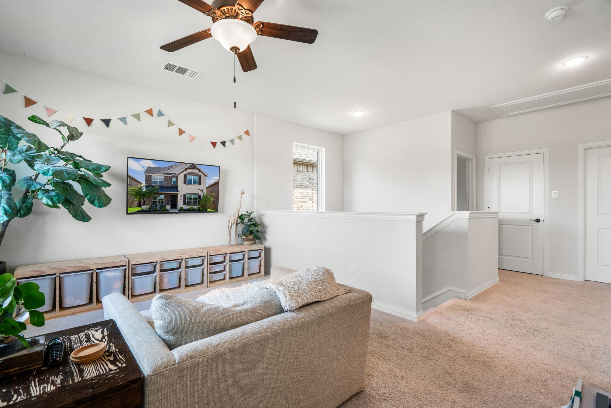 313 Kennewick Drive Garland TX 75044