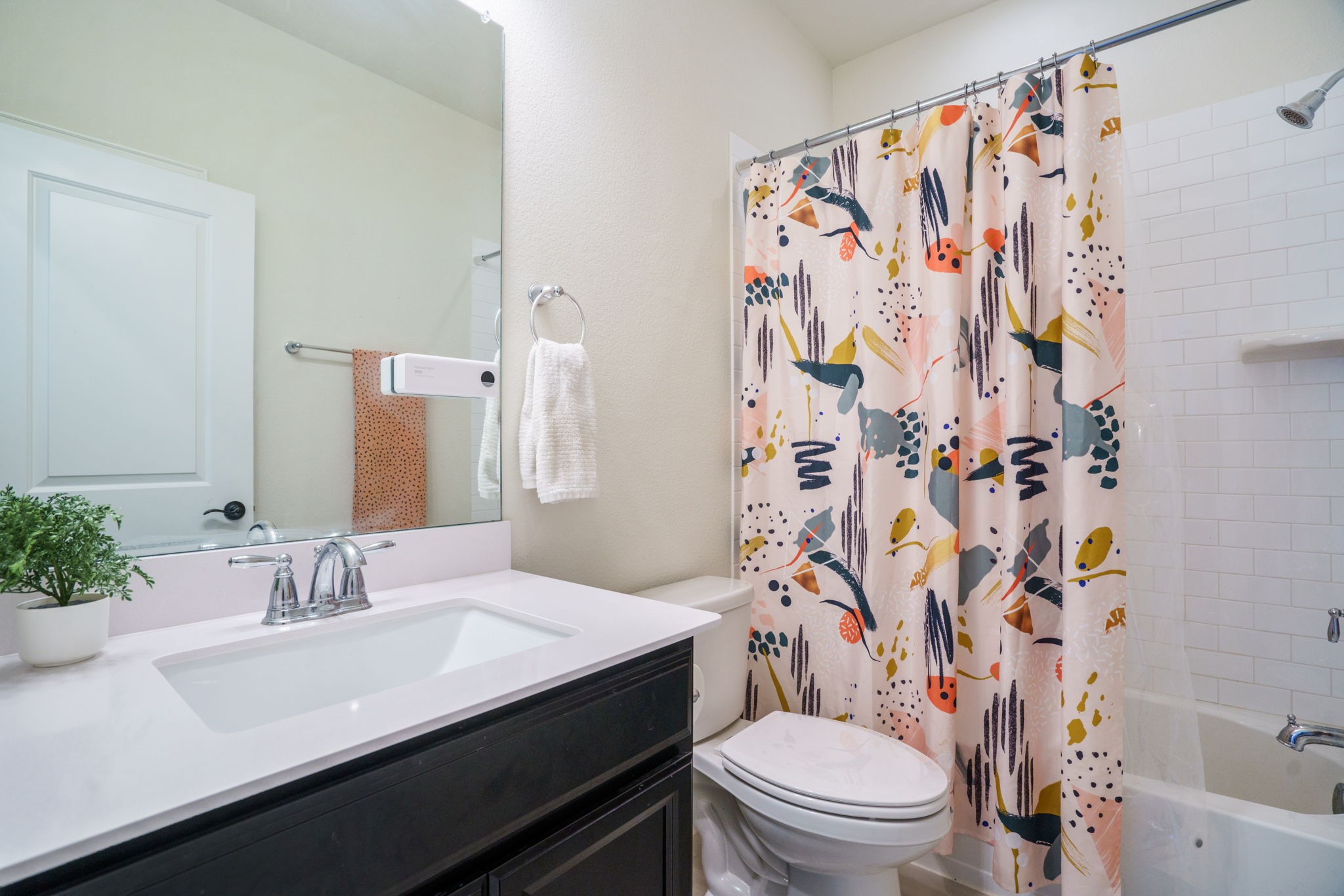313 Kennewick Drive Garland TX 75044