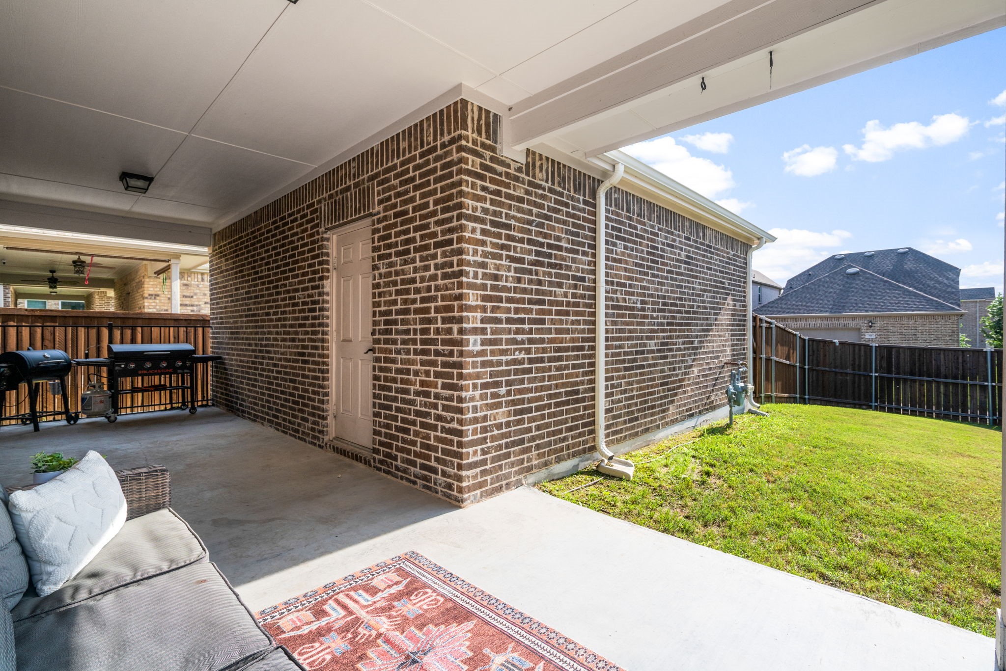313 Kennewick Drive Garland TX 75044
