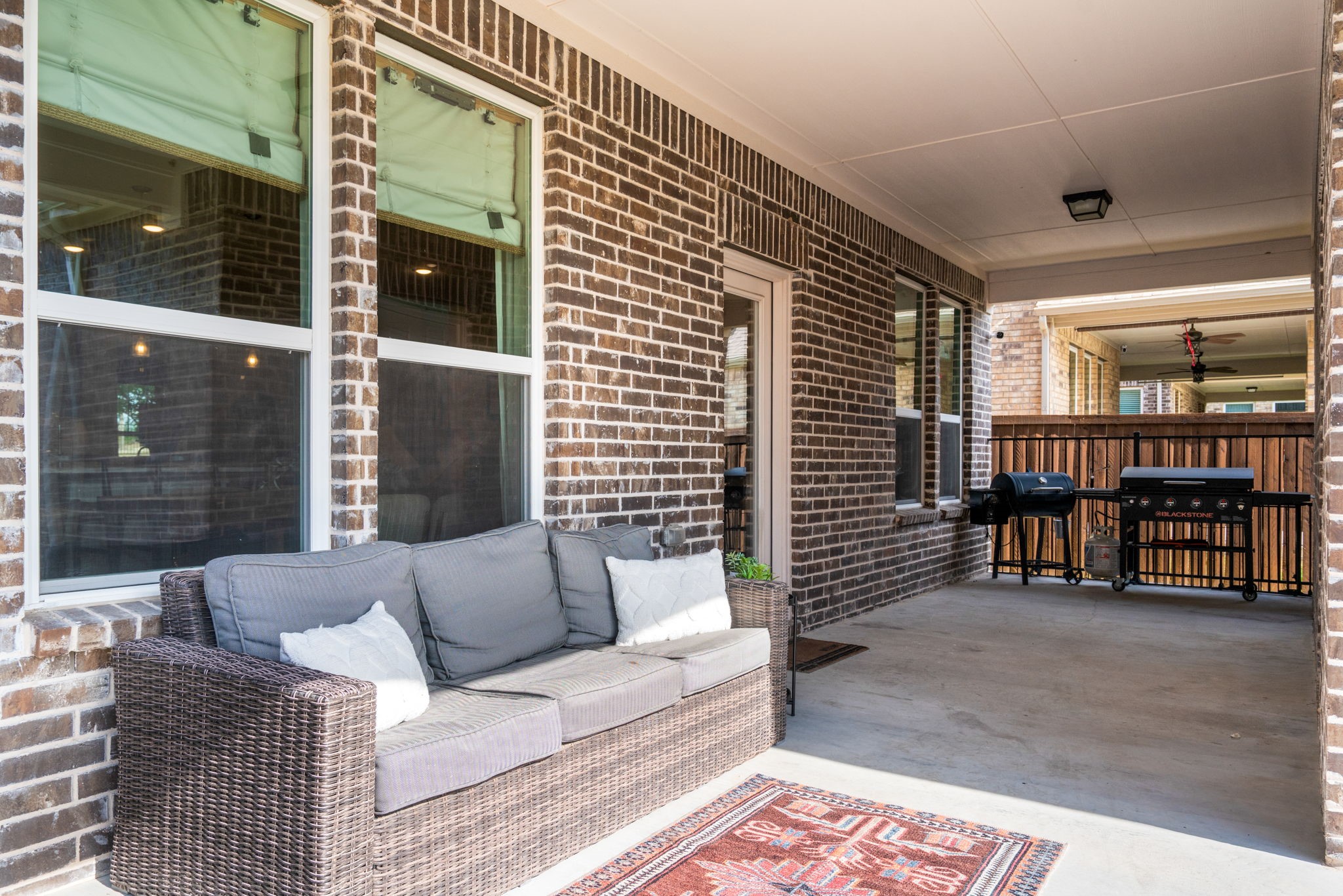313 Kennewick Drive Garland TX 75044