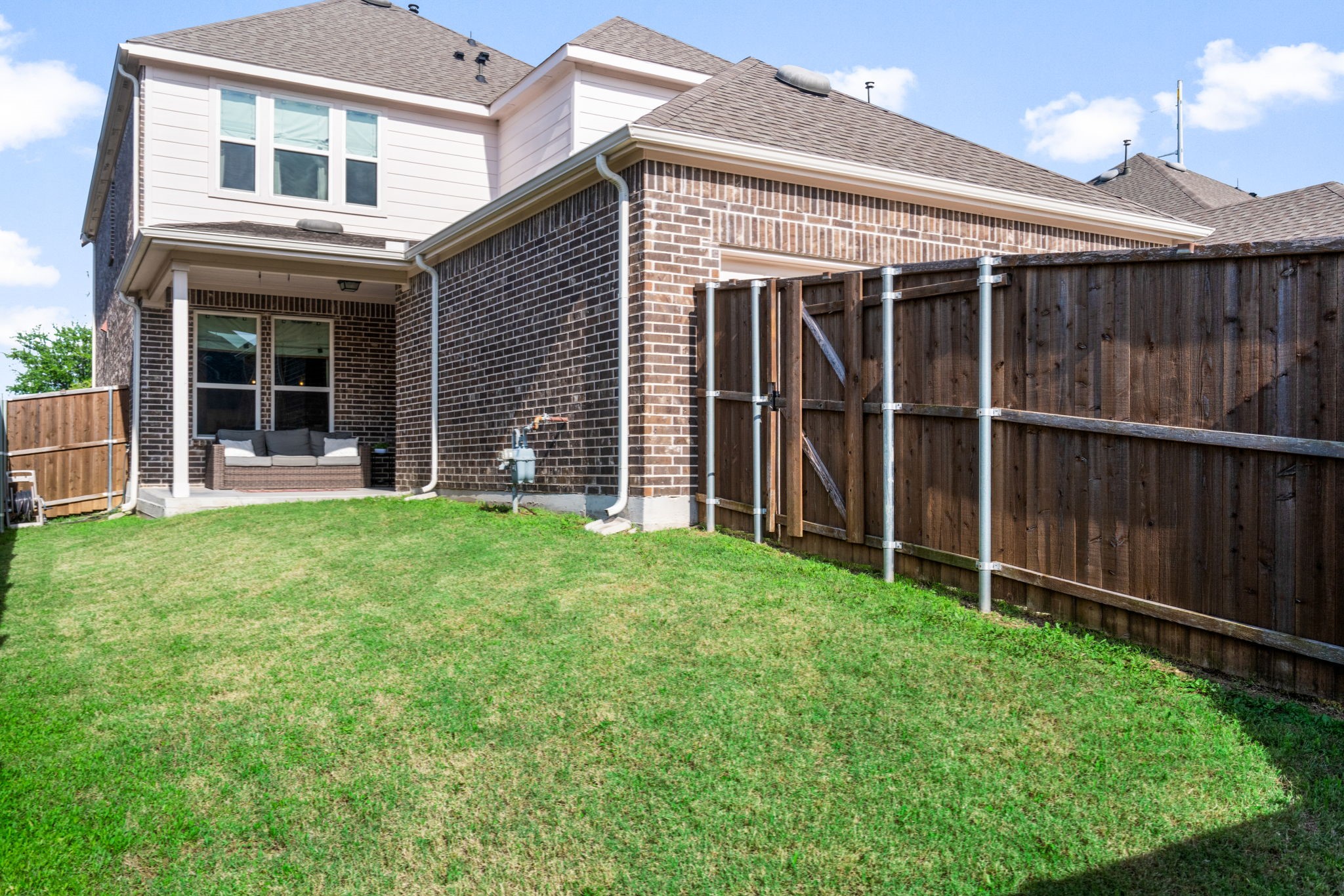 313 Kennewick Drive Garland TX 75044