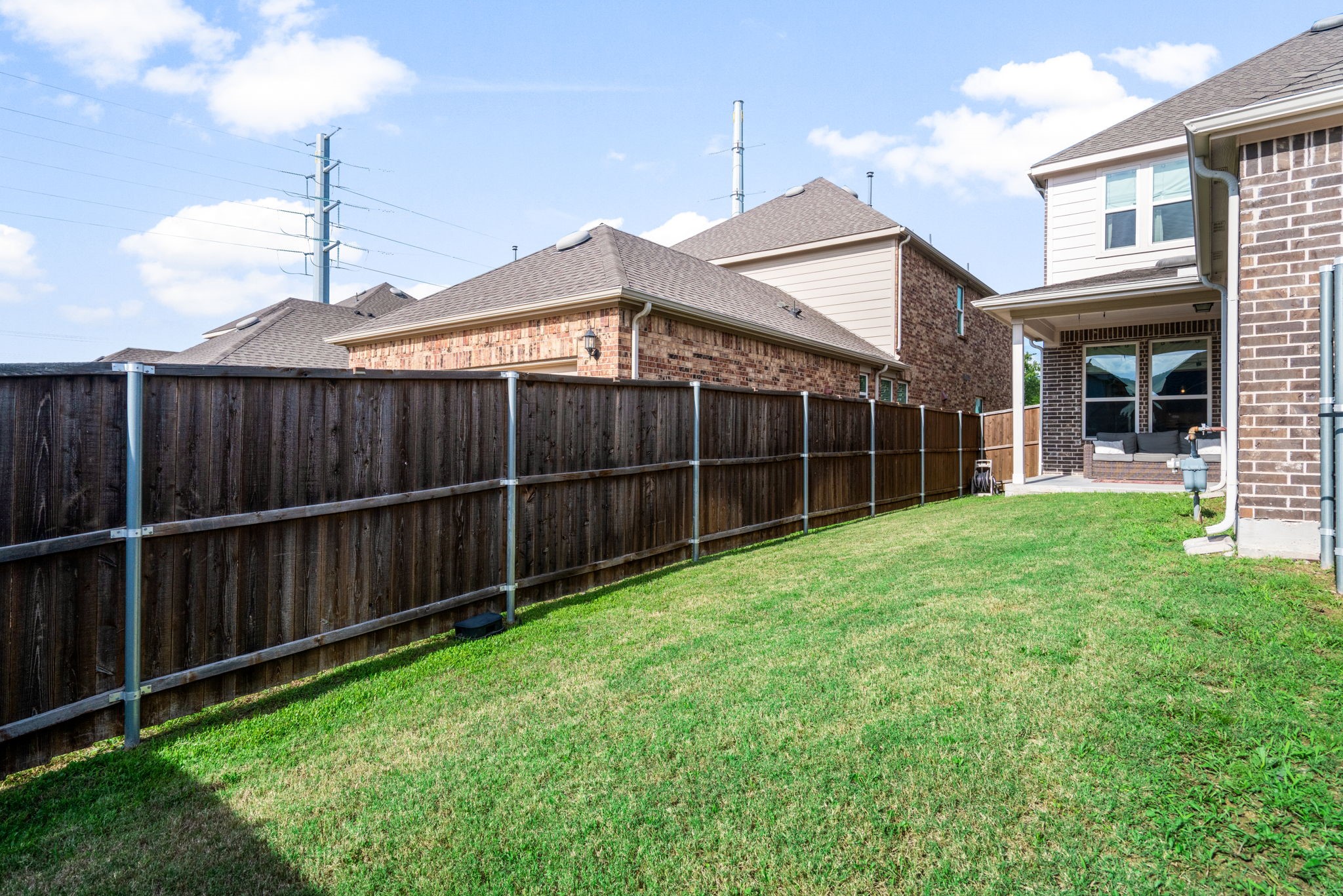 313 Kennewick Drive Garland TX 75044