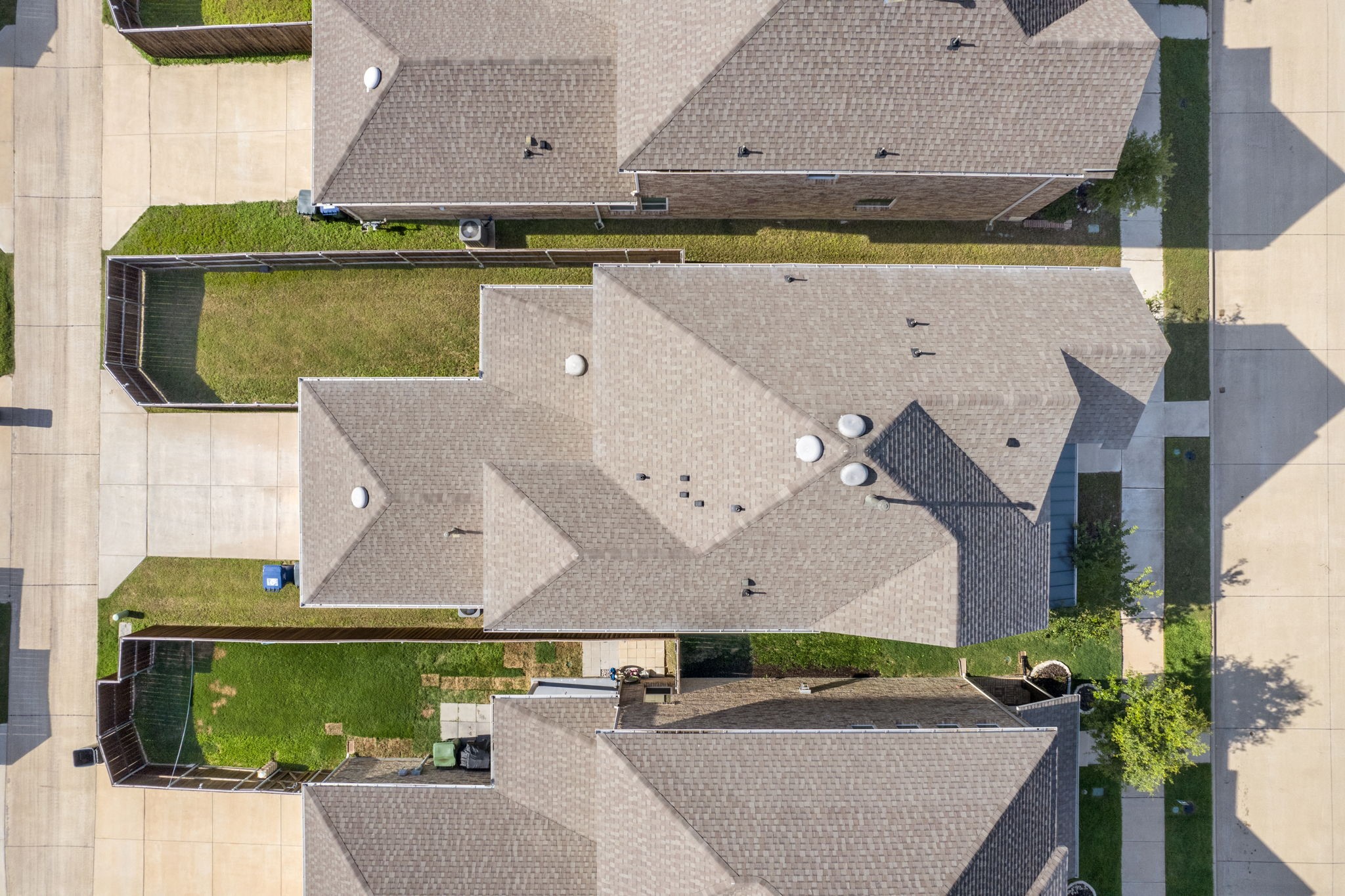 313 Kennewick Drive Garland TX 75044
