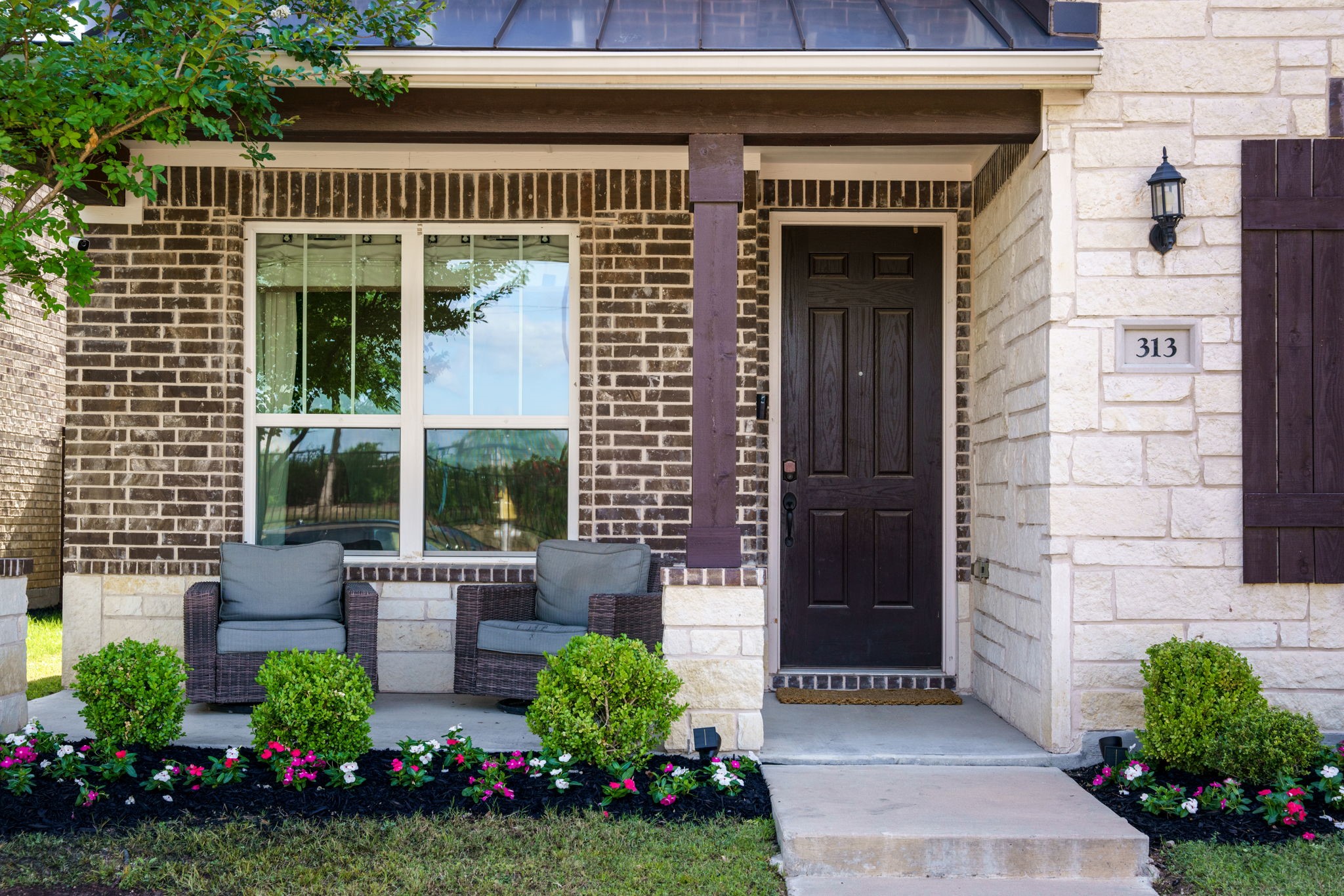 313 Kennewick Drive Garland TX 75044