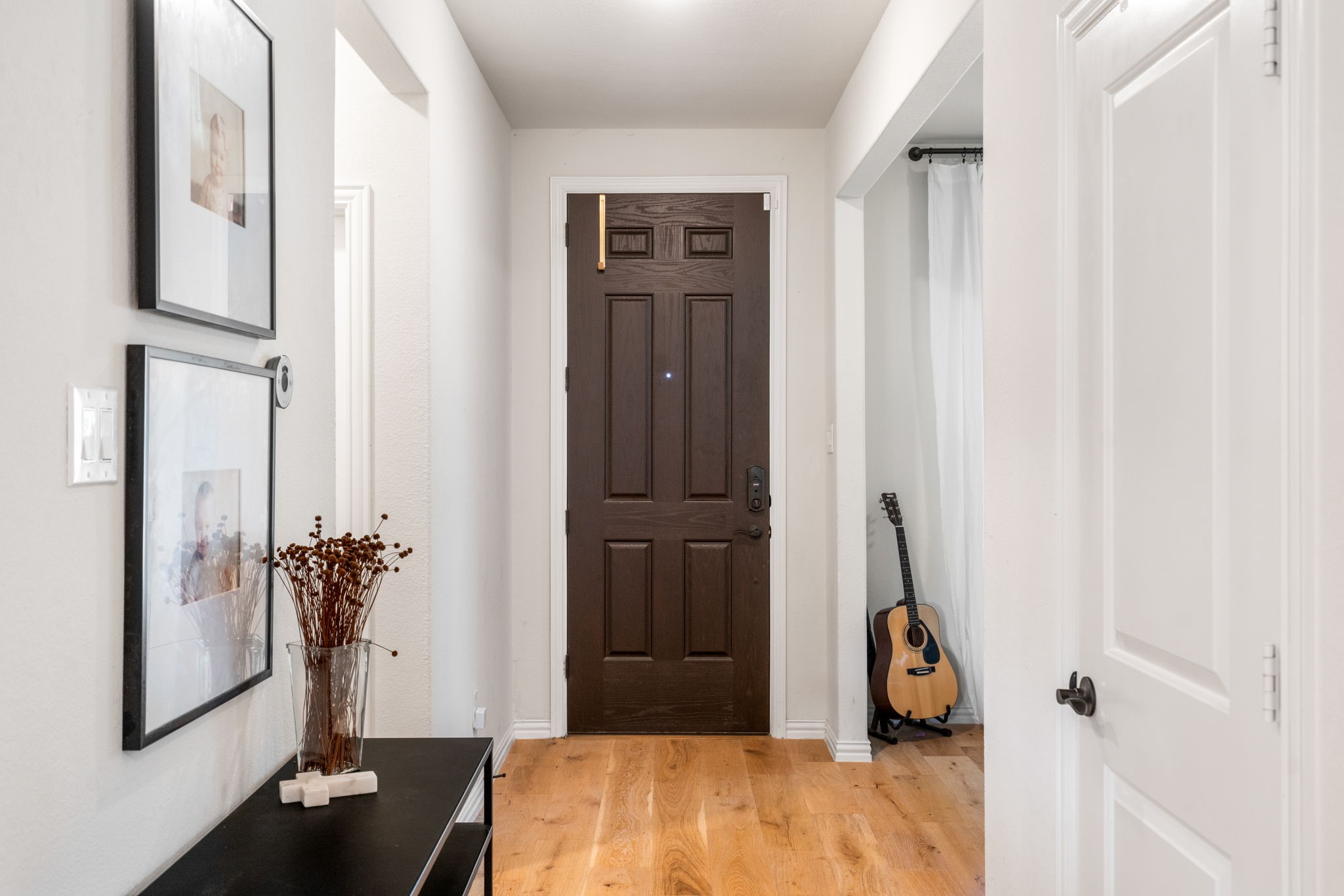 313 Kennewick Drive Garland TX 75044