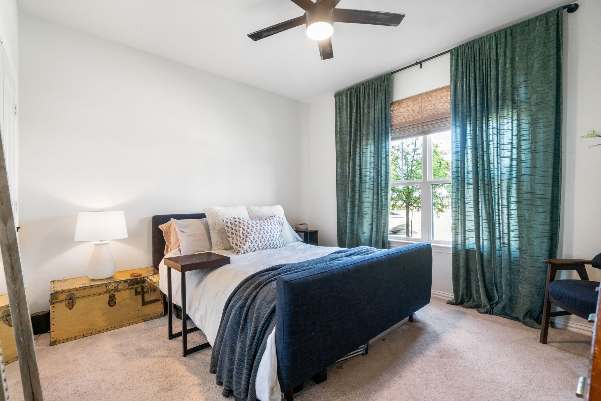 313 Kennewick Drive Garland TX 75044