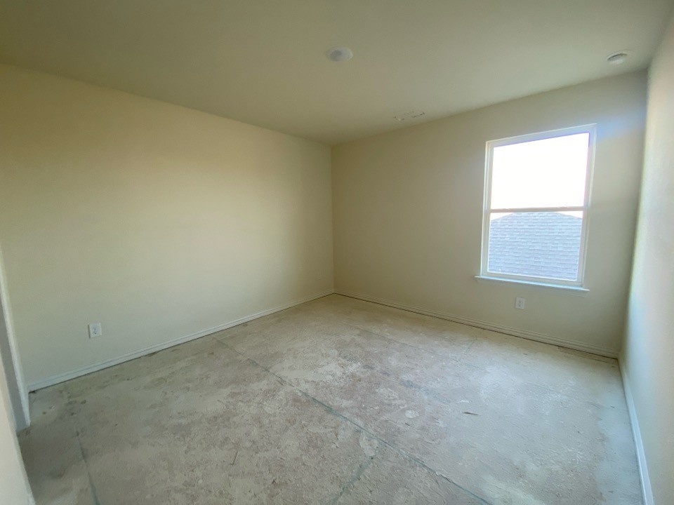 15068 Green Bluff Drive Aledo TX 76008