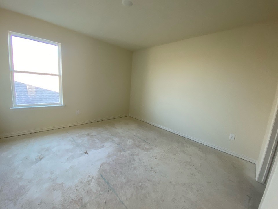15068 Green Bluff Drive Aledo TX 76008