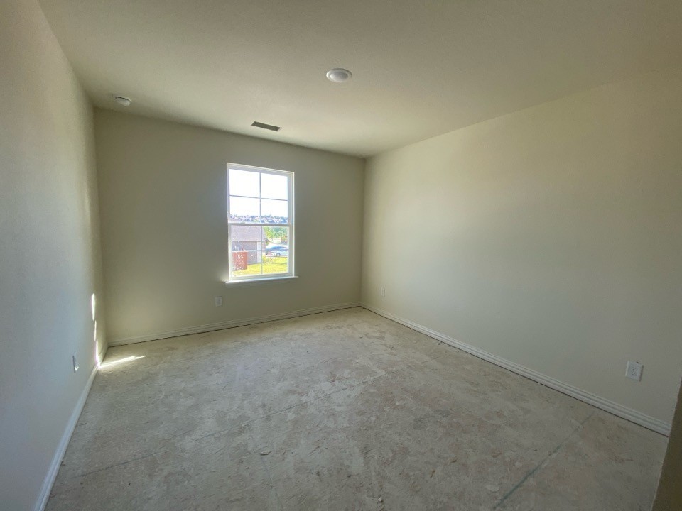 15068 Green Bluff Drive Aledo TX 76008