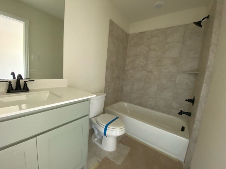 15068 Green Bluff Drive Aledo TX 76008