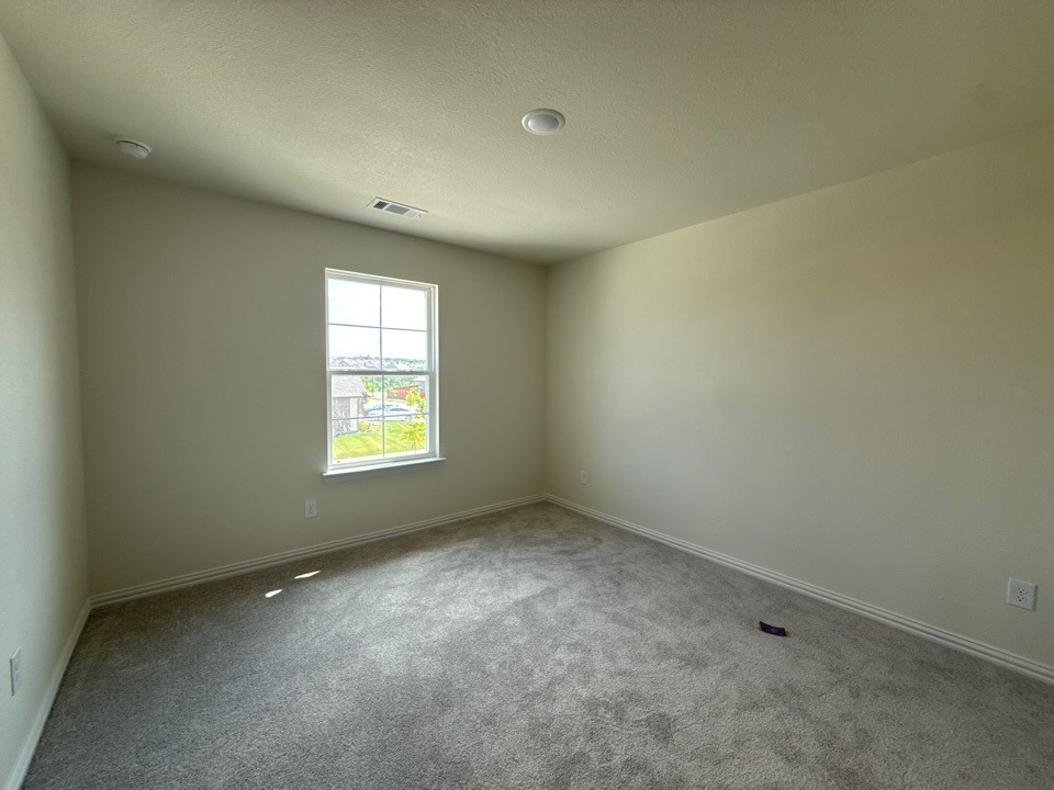 15068 Green Bluff Drive Aledo TX 76008
