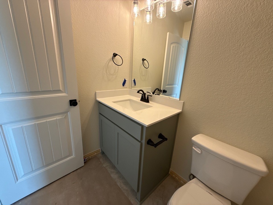 15068 Green Bluff Drive Aledo TX 76008
