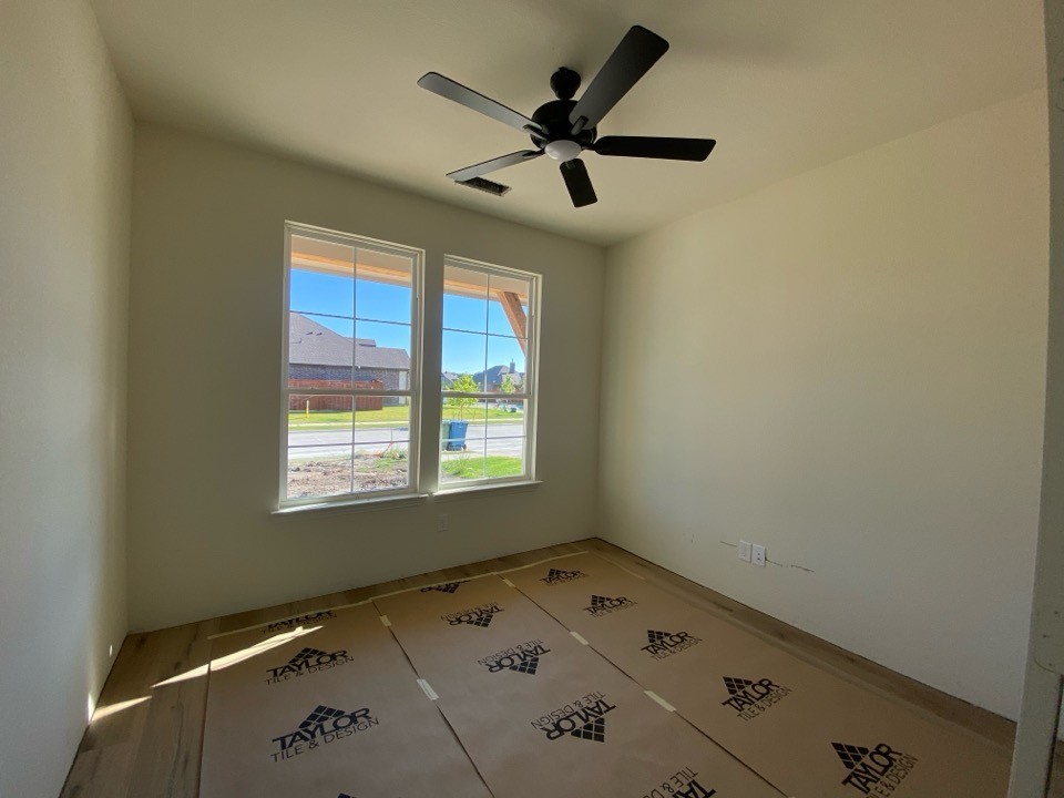 15068 Green Bluff Drive Aledo TX 76008