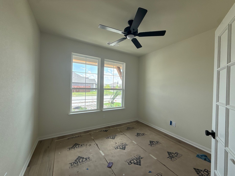15068 Green Bluff Drive Aledo TX 76008