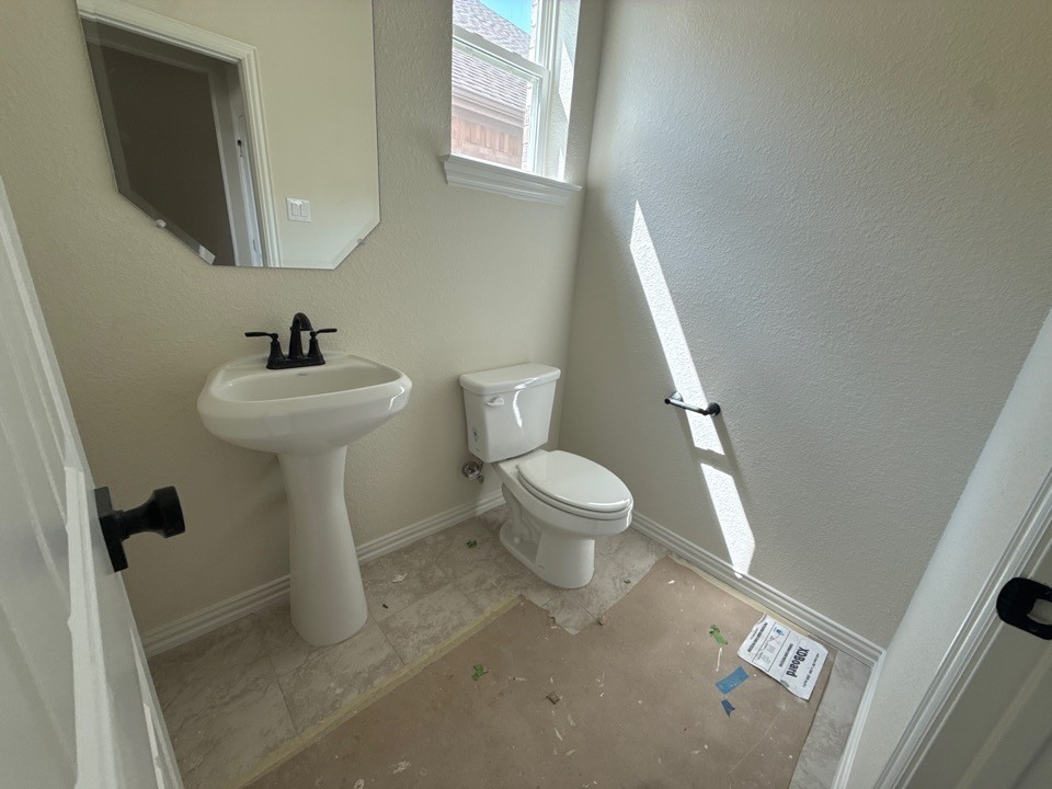 15068 Green Bluff Drive Aledo TX 76008