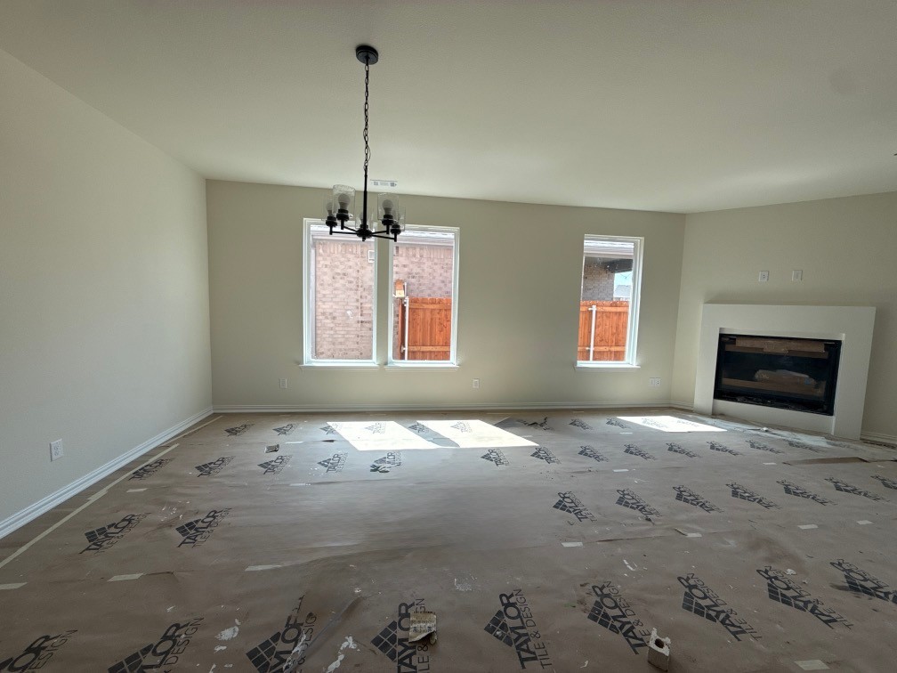 15068 Green Bluff Drive Aledo TX 76008