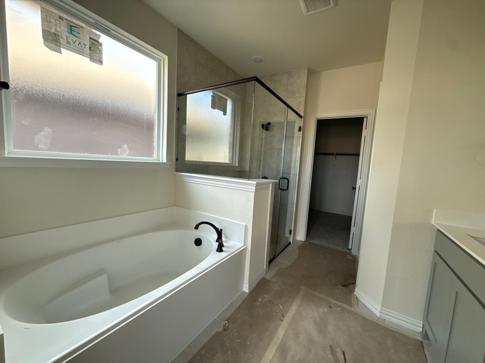 15068 Green Bluff Drive Aledo TX 76008