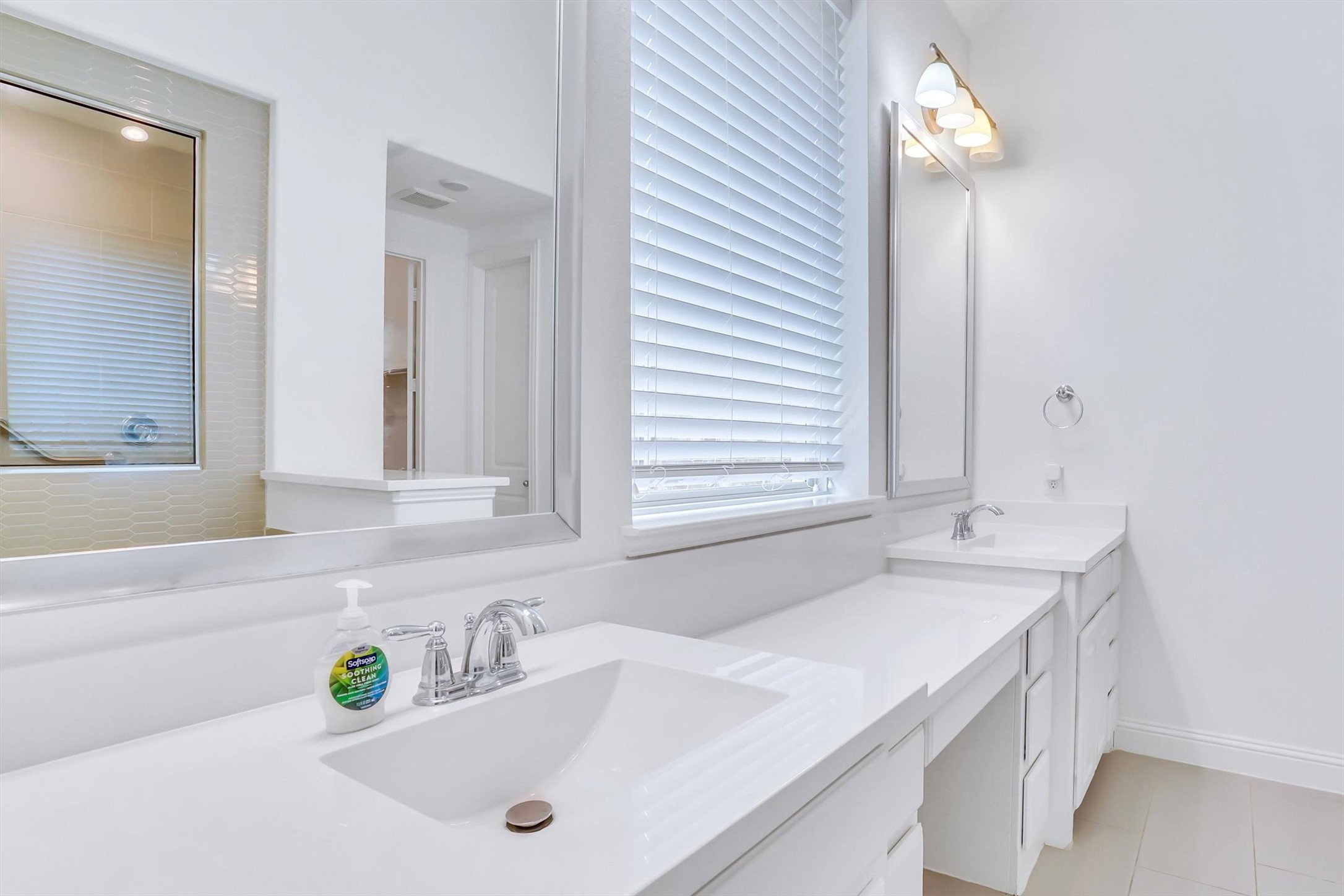 6108 Strada Cove Fort Worth TX 76123