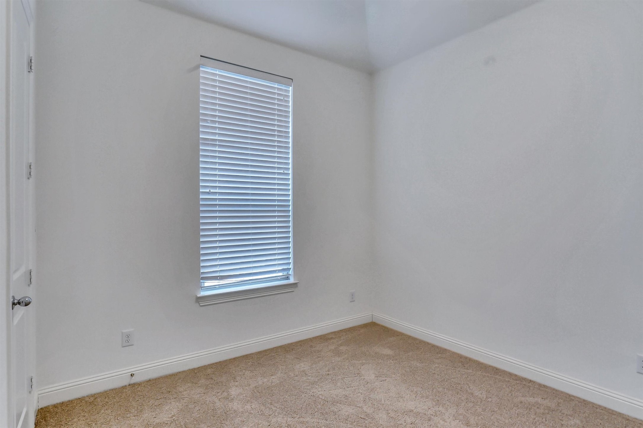 6108 Strada Cove Fort Worth TX 76123