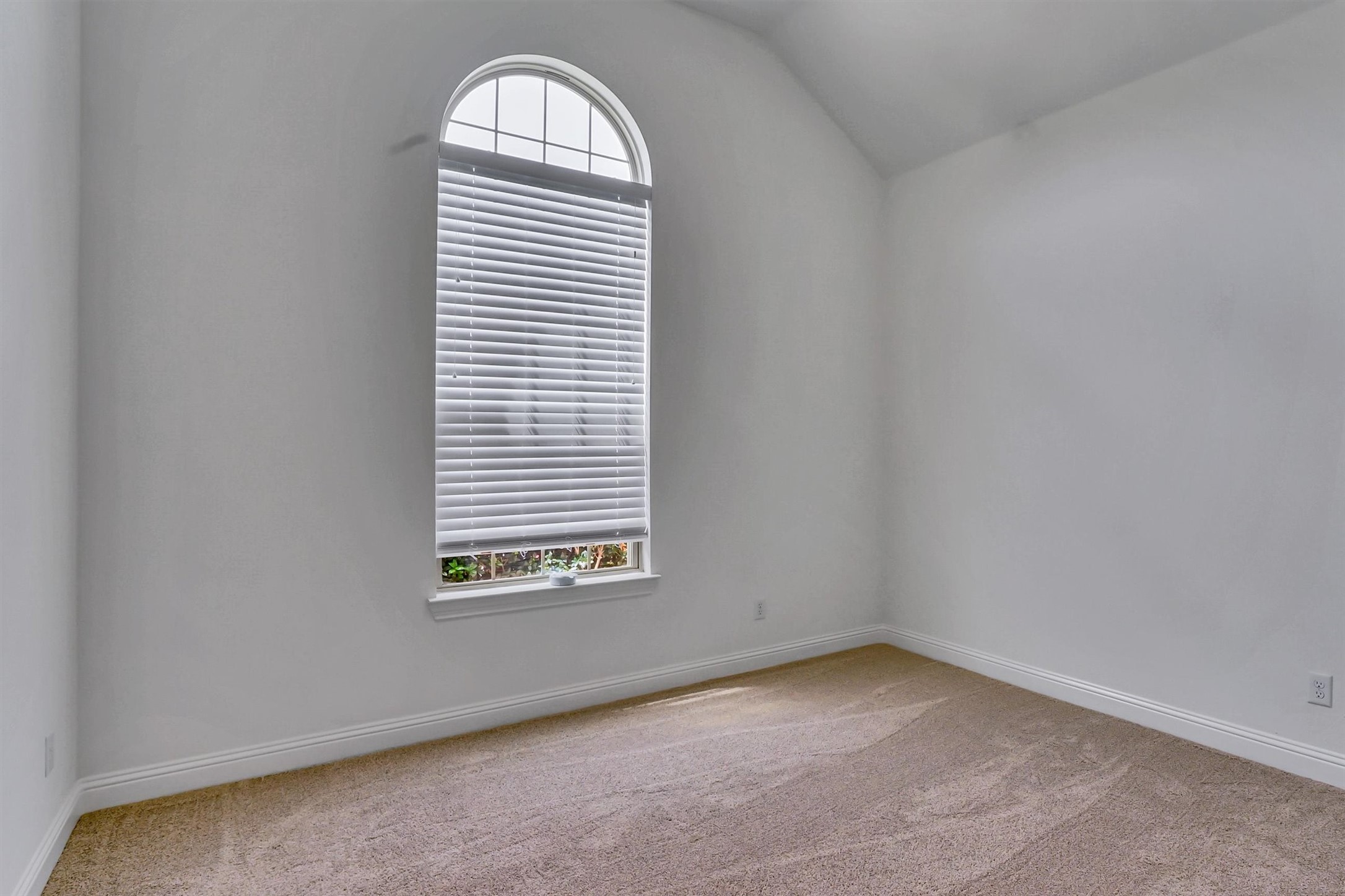 6108 Strada Cove Fort Worth TX 76123