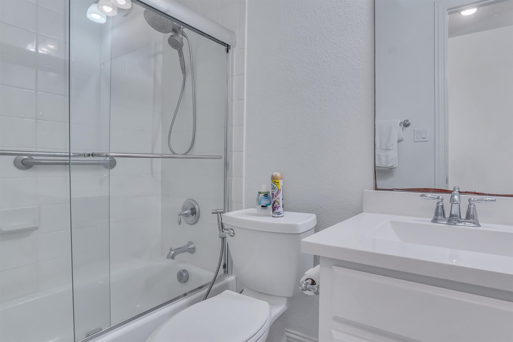 6108 Strada Cove Fort Worth TX 76123