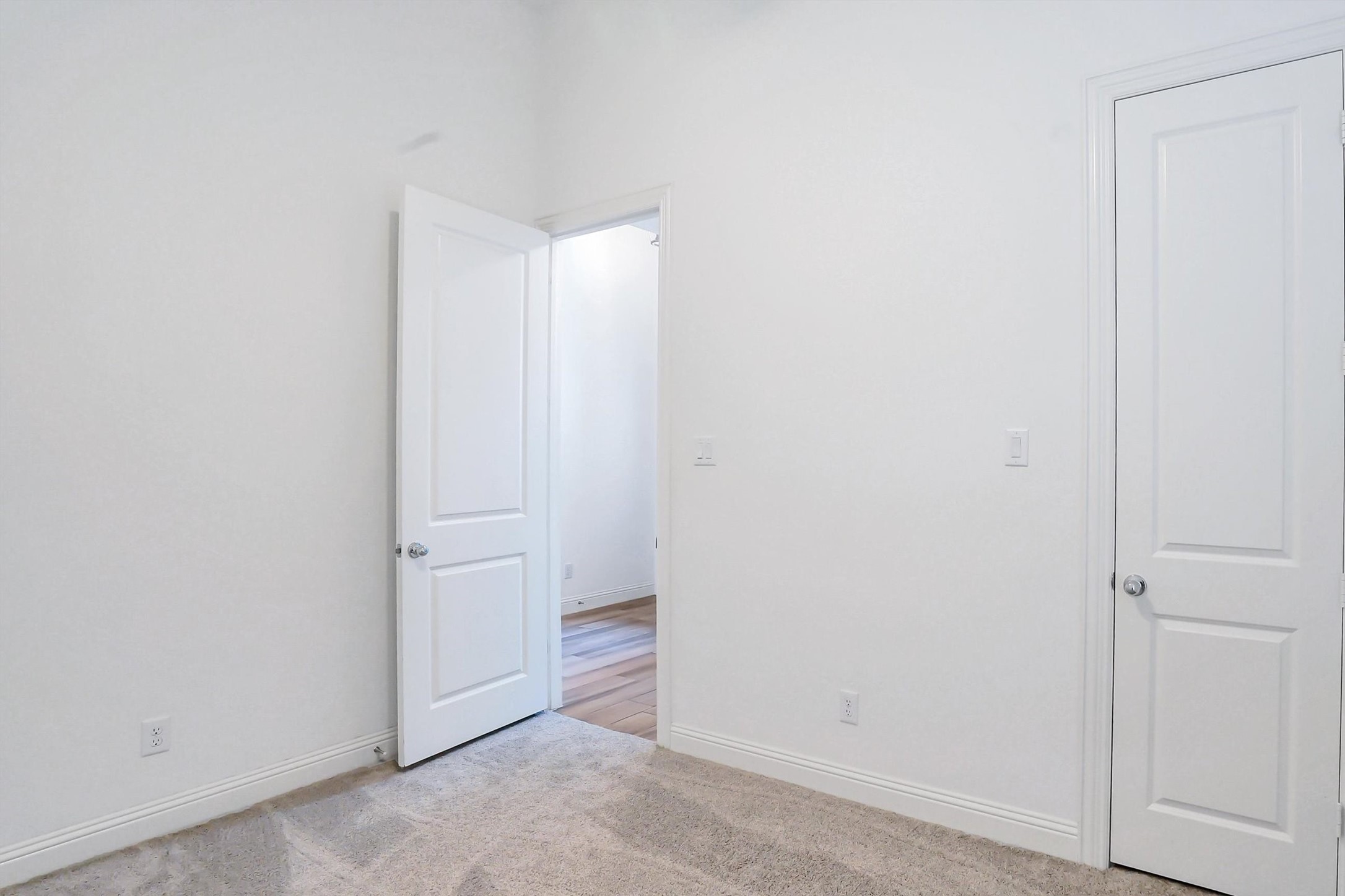 6108 Strada Cove Fort Worth TX 76123