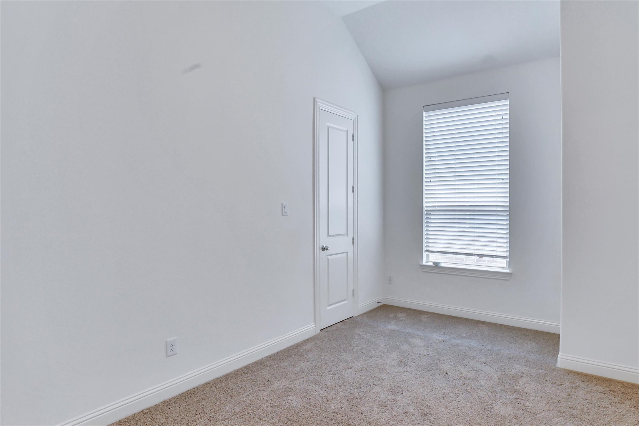 6108 Strada Cove Fort Worth TX 76123