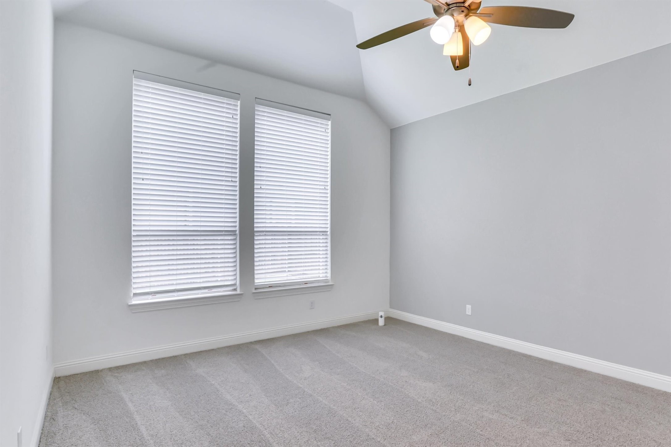 6108 Strada Cove Fort Worth TX 76123