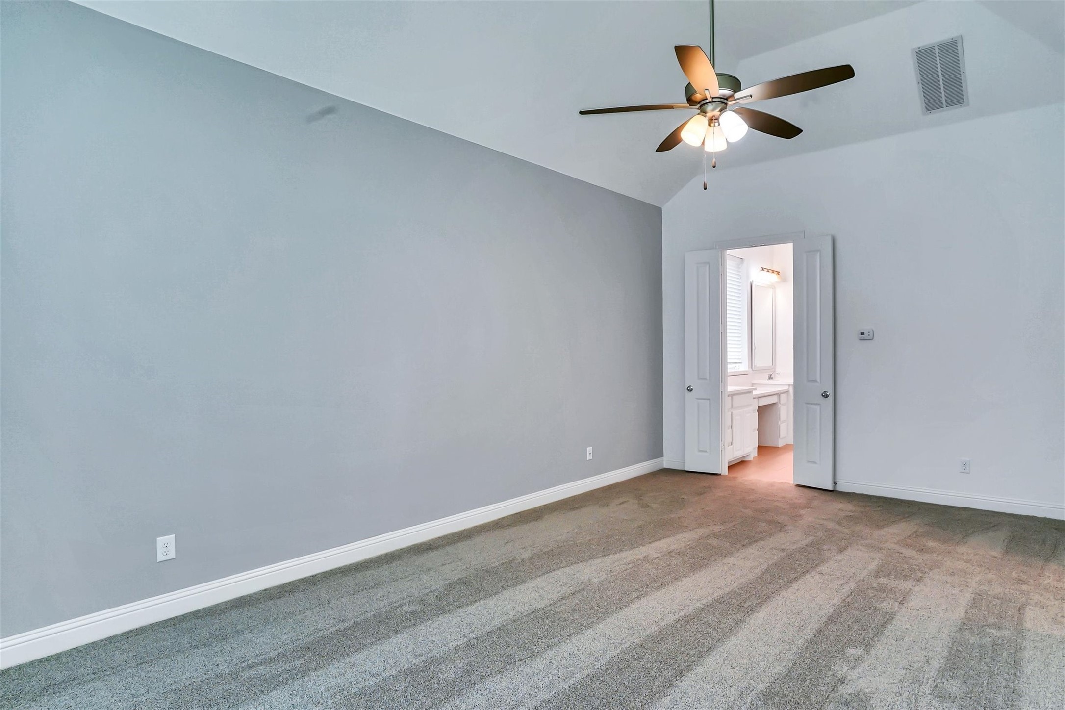 6108 Strada Cove Fort Worth TX 76123