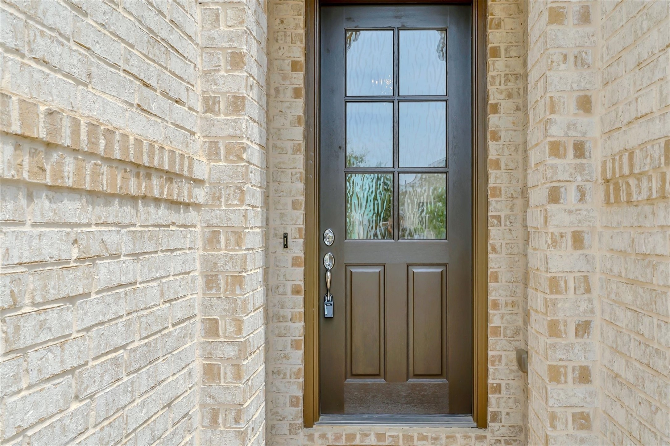 6108 Strada Cove Fort Worth TX 76123