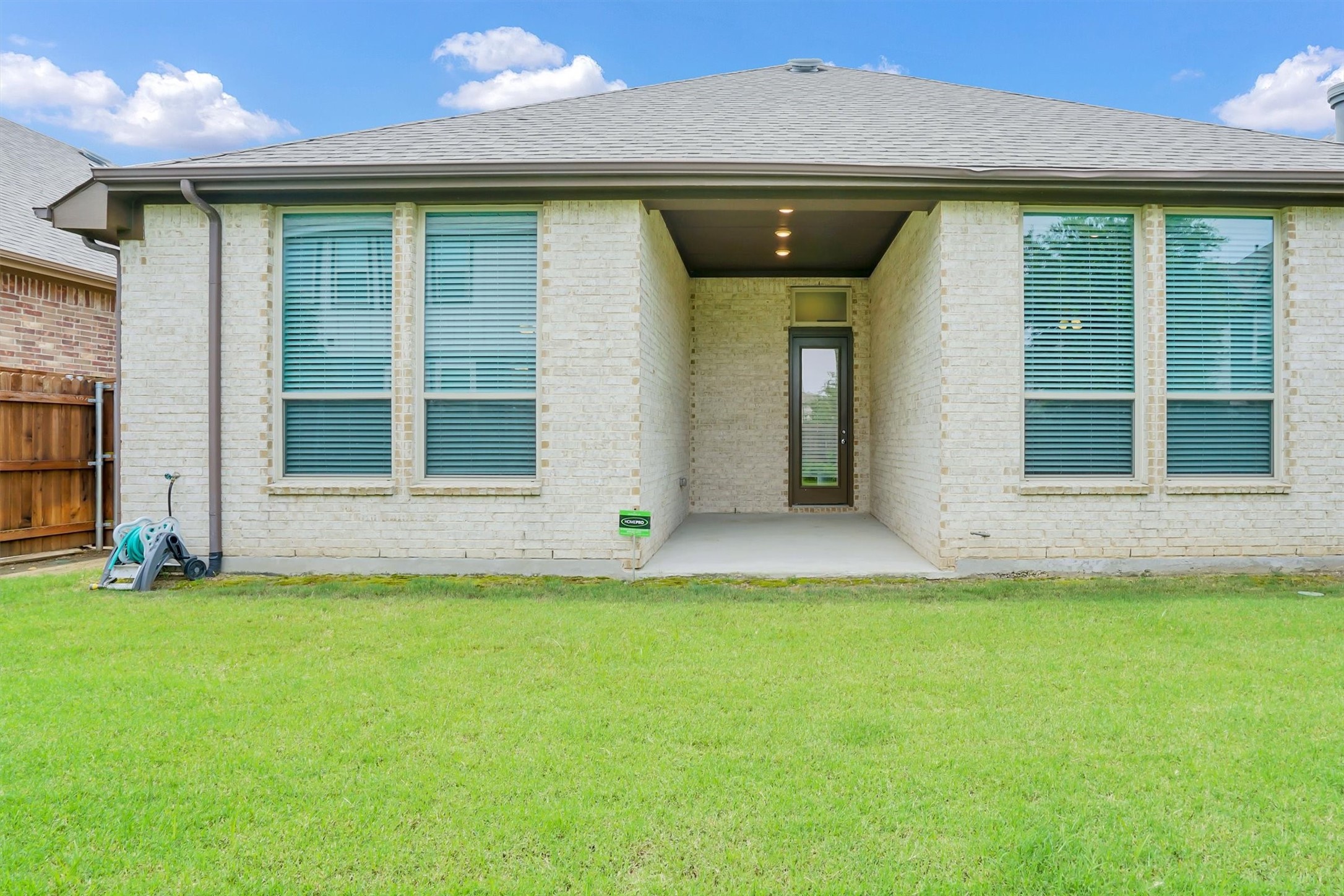 6108 Strada Cove Fort Worth TX 76123