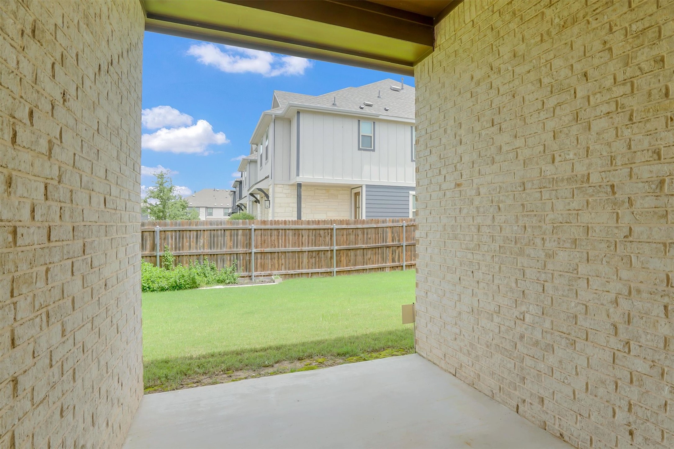 6108 Strada Cove Fort Worth TX 76123