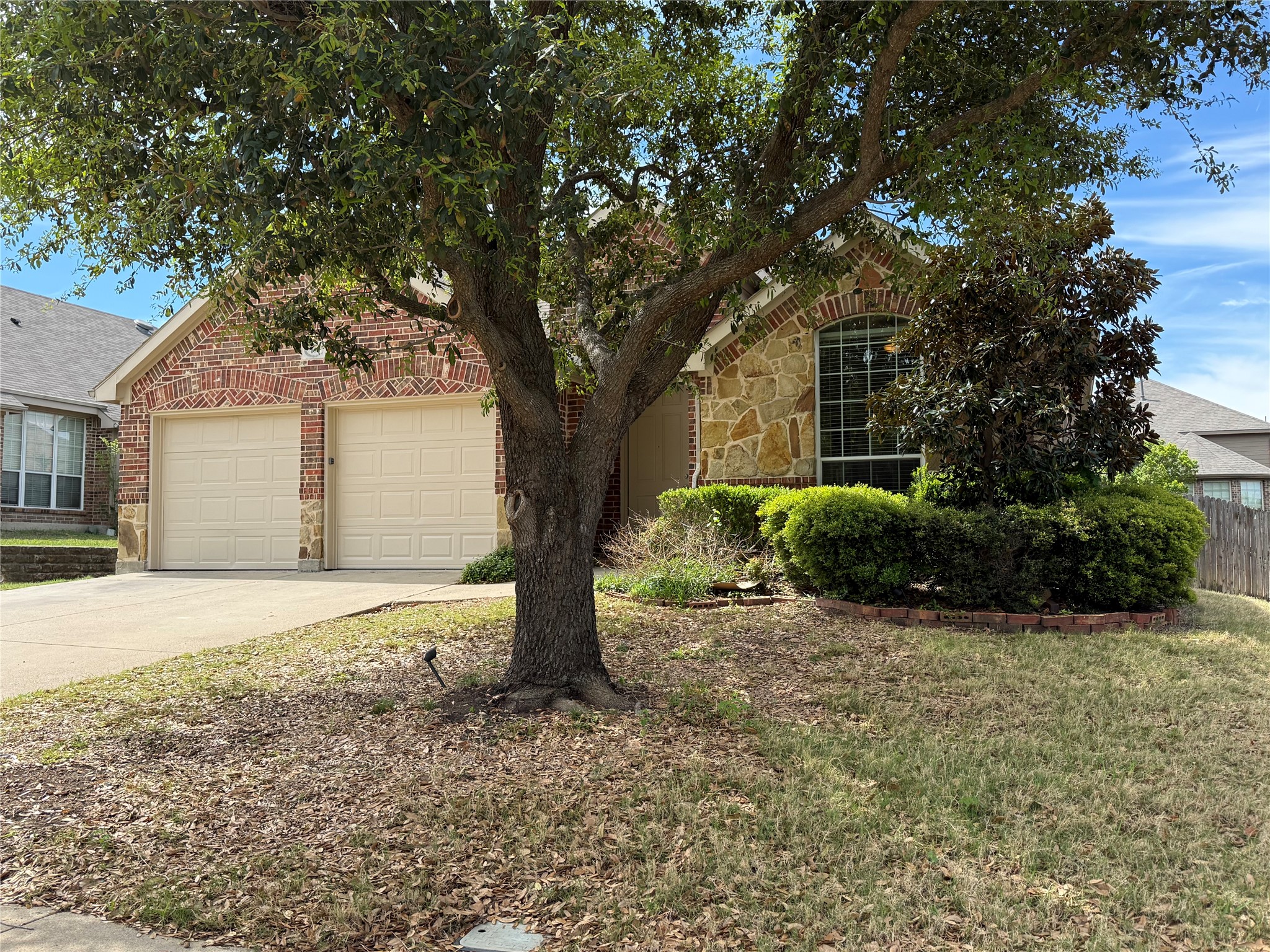 108 Cole Street Forney TX 75126