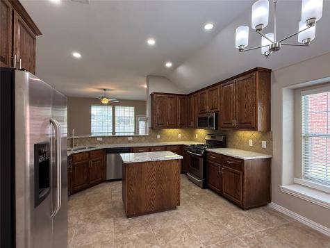 108 Cole Street Forney TX 75126