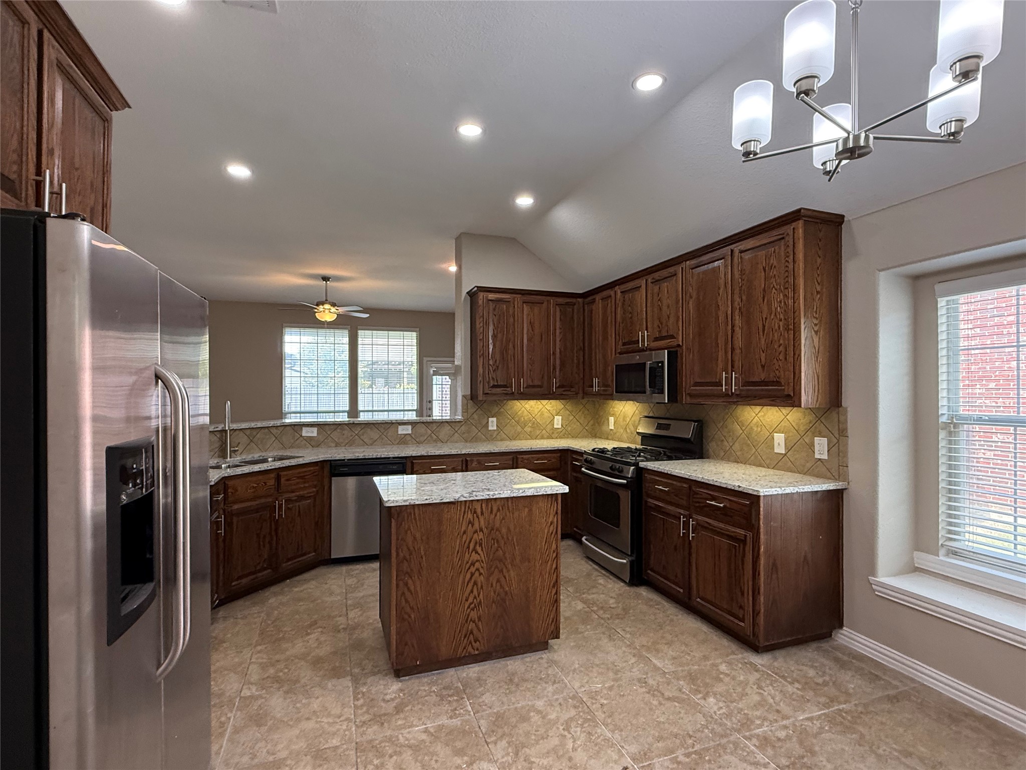 108 Cole Street Forney TX 75126