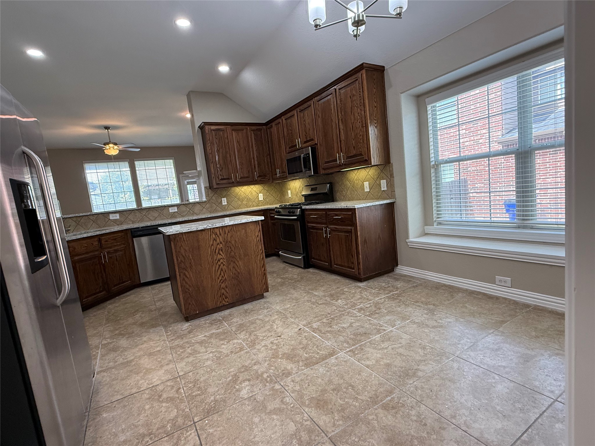 108 Cole Street Forney TX 75126