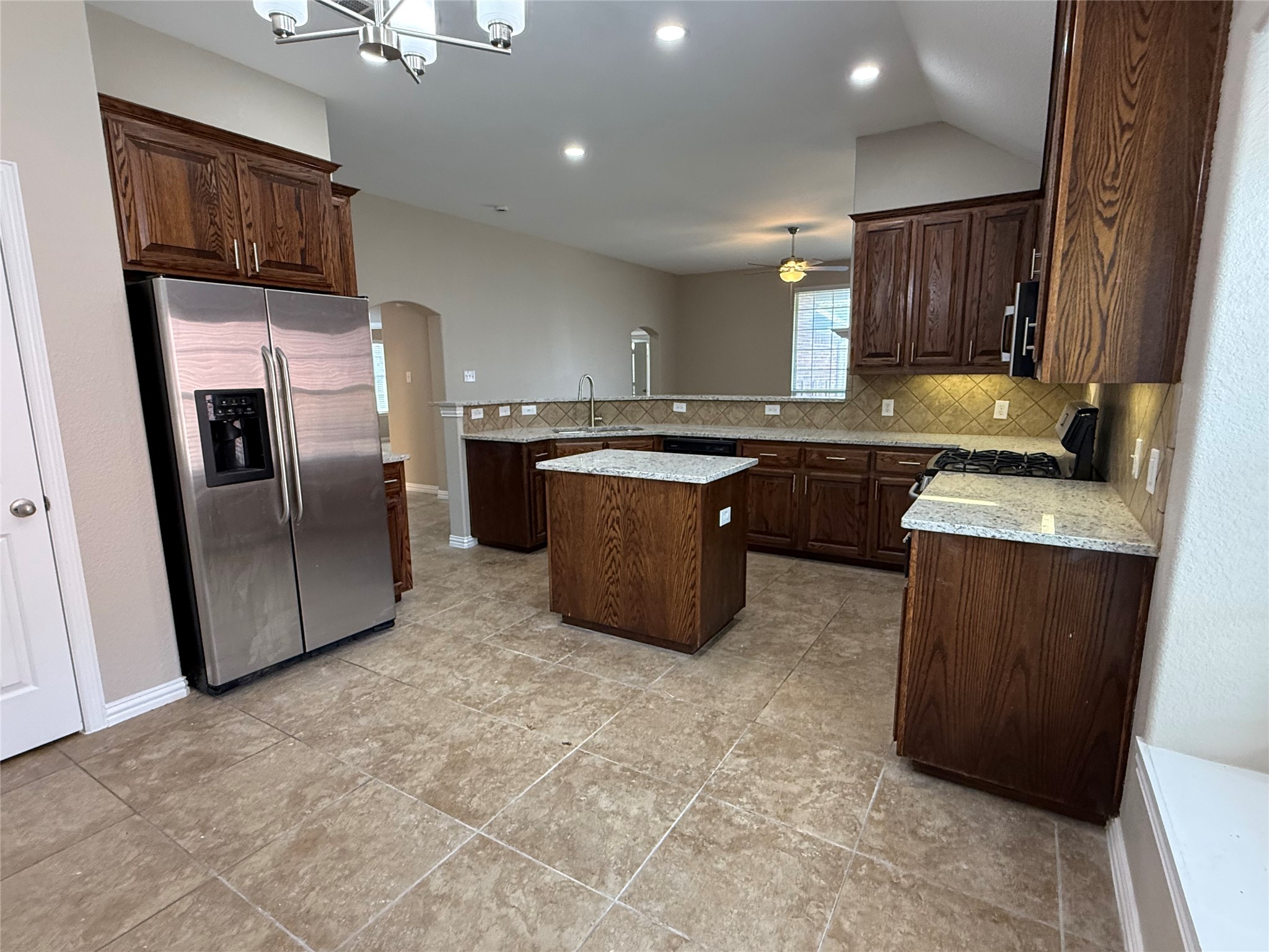 108 Cole Street Forney TX 75126