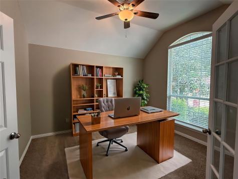 108 Cole Street Forney TX 75126
