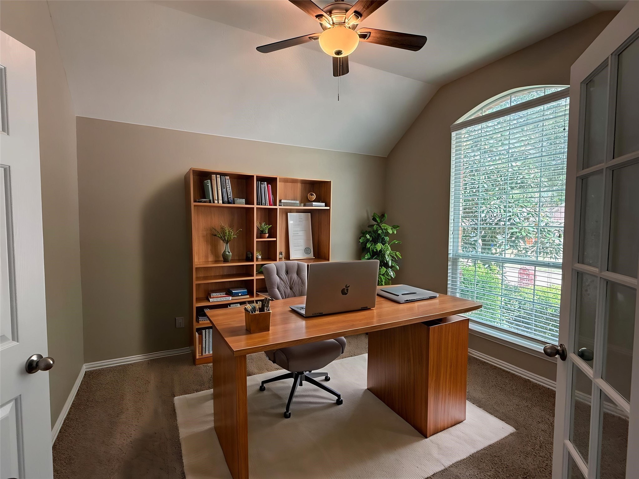 108 Cole Street Forney TX 75126