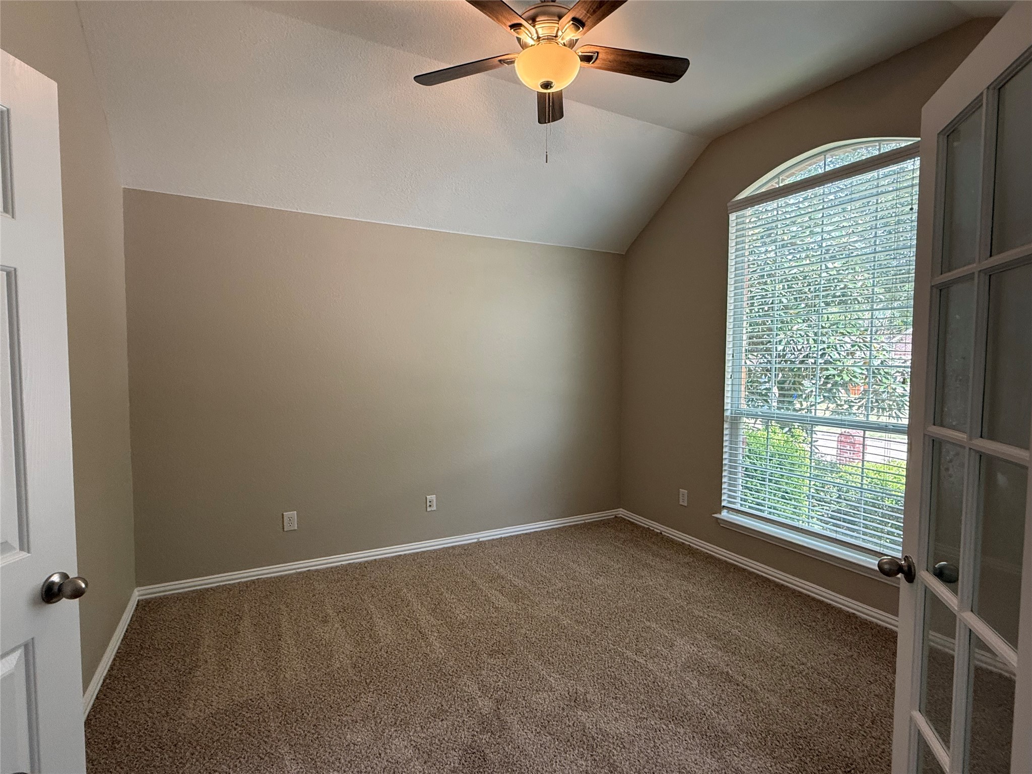 108 Cole Street Forney TX 75126