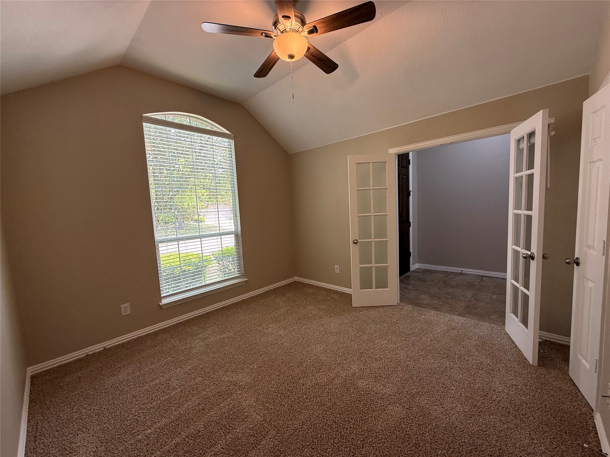 108 Cole Street Forney TX 75126