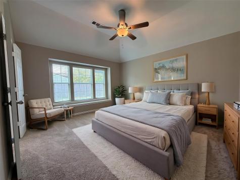 108 Cole Street Forney TX 75126