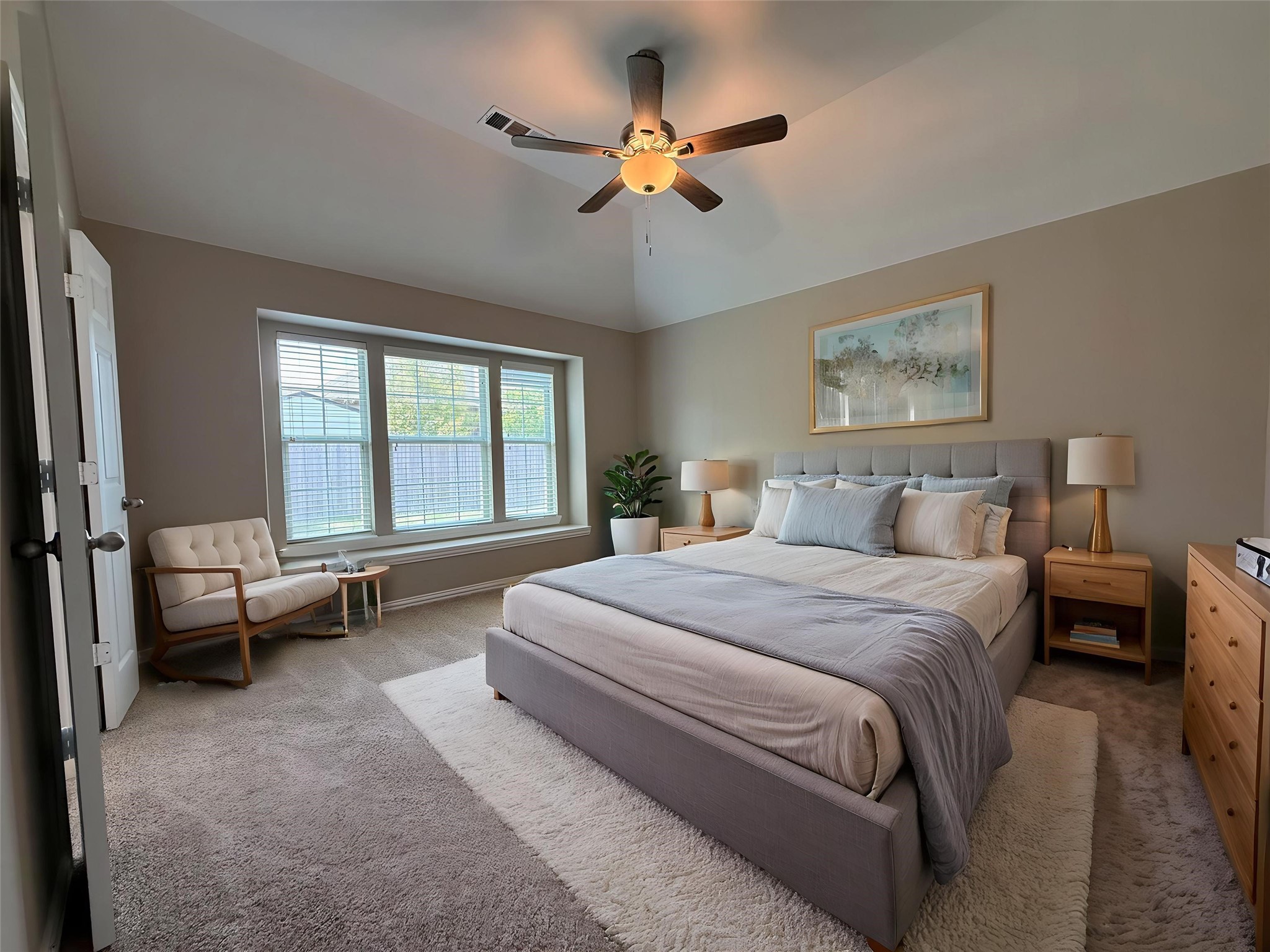 108 Cole Street Forney TX 75126