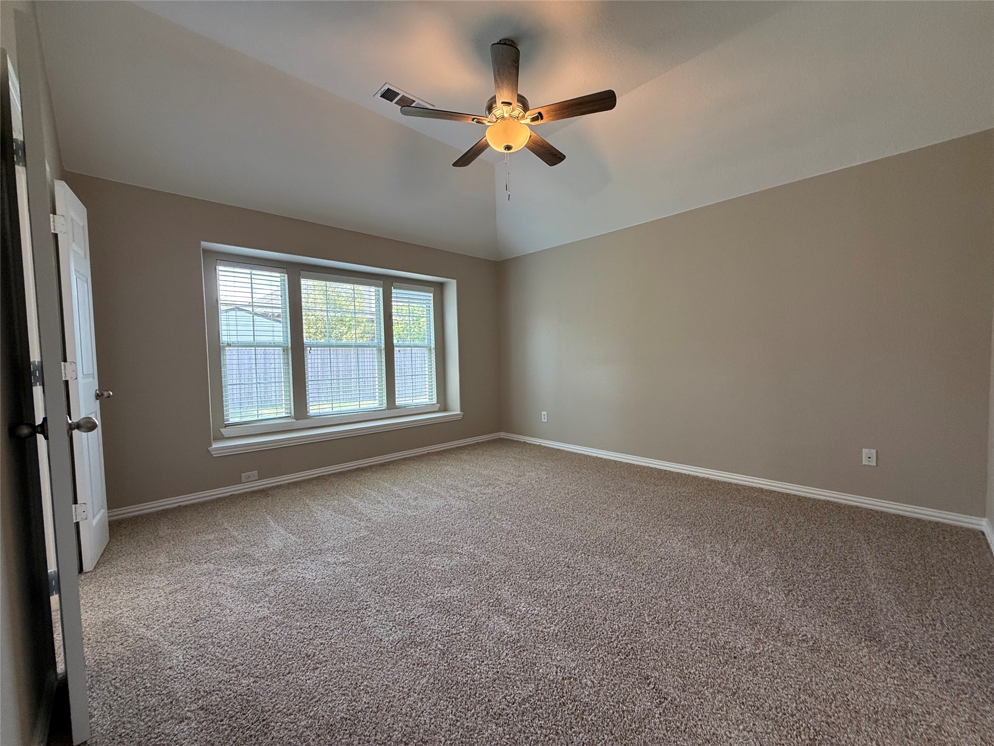 108 Cole Street Forney TX 75126