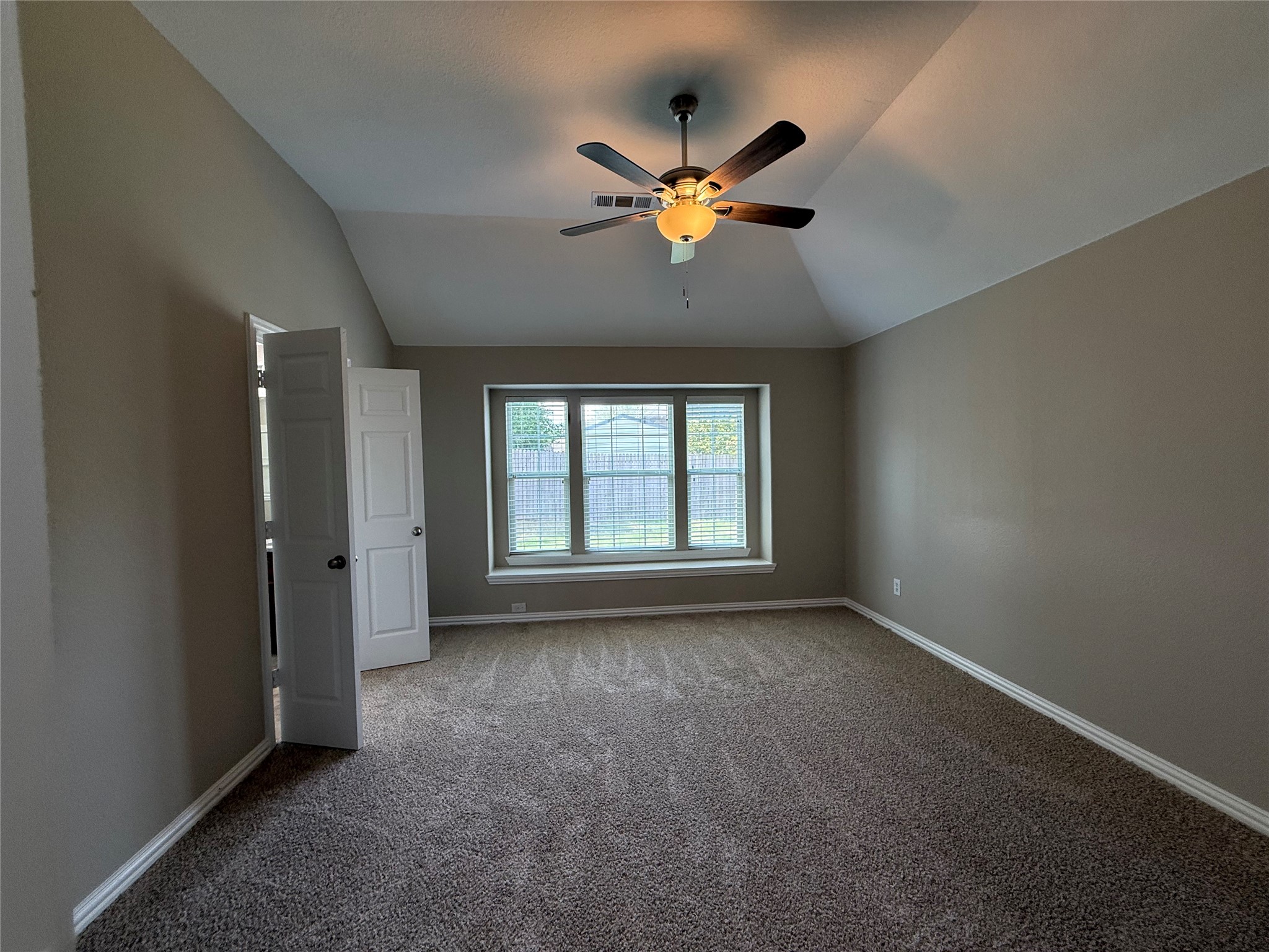 108 Cole Street Forney TX 75126