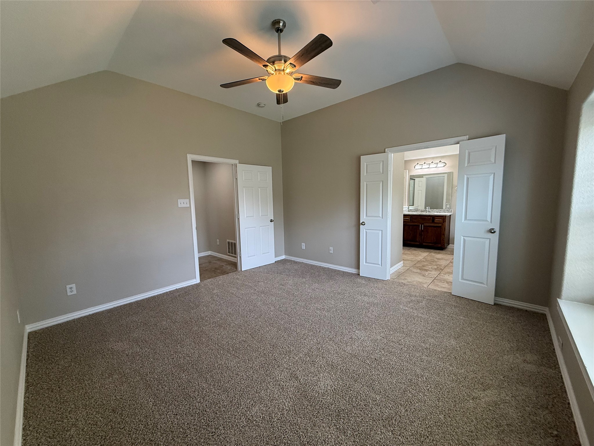 108 Cole Street Forney TX 75126