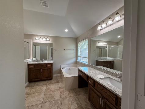 108 Cole Street Forney TX 75126