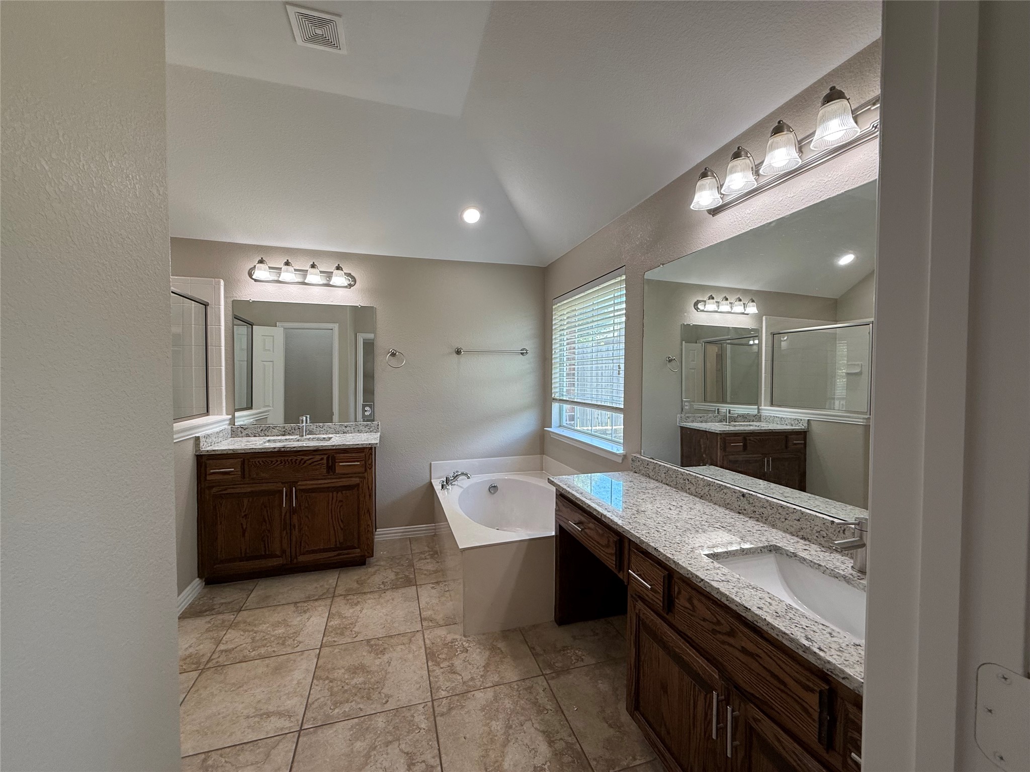 108 Cole Street Forney TX 75126