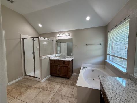 108 Cole Street Forney TX 75126
